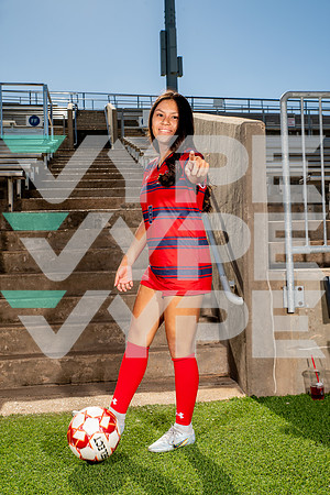 DULLES_GSOC_-(WRIGHT)-13