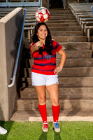 DULLES_GSOC_-(WRIGHT)-16