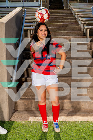 DULLES_GSOC_-(WRIGHT)-16