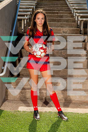 DULLES_GSOC_-(WRIGHT)-17