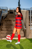 DULLES_GSOC_-(WRIGHT)-14