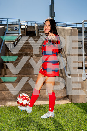 DULLES_GSOC_-(WRIGHT)-14