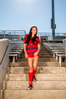 DULLES_GSOC_-(WRIGHT)-6