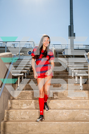 DULLES_GSOC_-(WRIGHT)-6