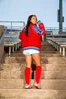 DULLES_GSOC_-(WRIGHT)-5