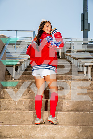 DULLES_GSOC_-(WRIGHT)-5