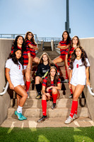 DULLES_GSOC_-(WRIGHT)-2