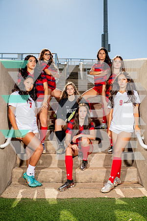 DULLES_GSOC_-(WRIGHT)-2