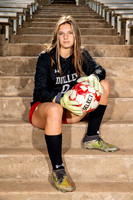 DULLES_GSOC_-(WRIGHT)-3