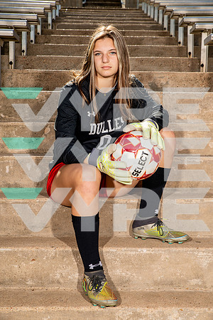 DULLES_GSOC_-(WRIGHT)-3