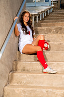DULLES_GSOC_-(WRIGHT)-4