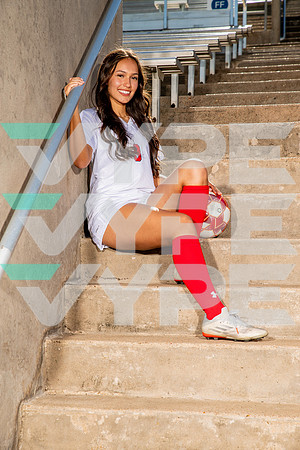 DULLES_GSOC_-(WRIGHT)-4