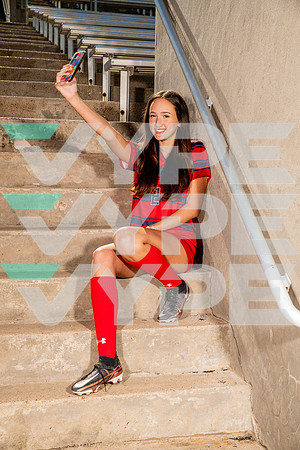 DULLES_GSOC_-(WRIGHT)-7