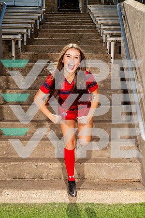 DULLES_GSOC_-(WRIGHT)-8