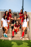 DULLES_GSOC_-(WRIGHT)