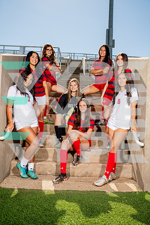 DULLES_GSOC_-(WRIGHT)