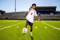 DULLES_SOC_-(BROWN)-13