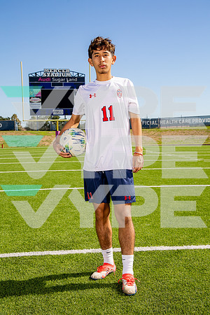 DULLES_SOC_-(BROWN)-6