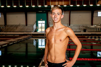 DULLES_SWIM_-(WRIGHT)-11