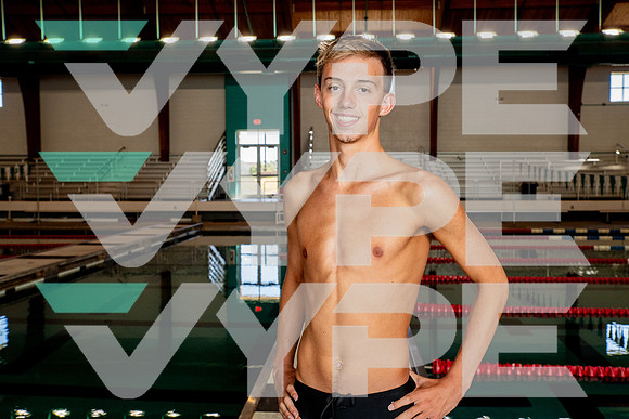 DULLES_SWIM_-(WRIGHT)-11