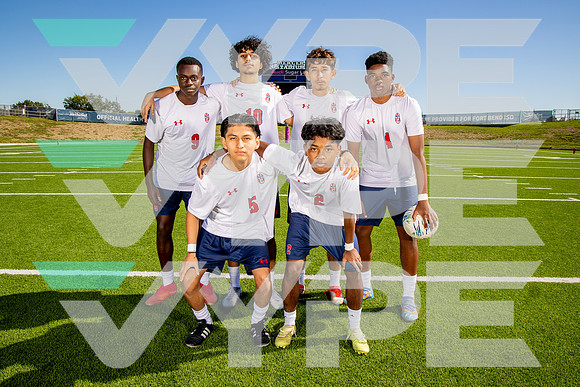 DULLES_SOC_-(BROWN)