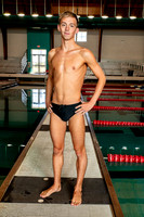 DULLES_SWIM_-(WRIGHT)-10