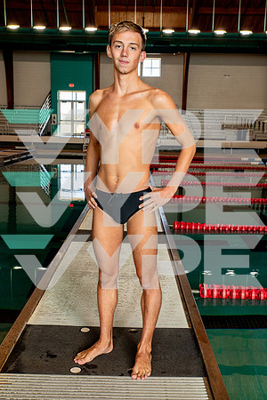 DULLES_SWIM_-(WRIGHT)-10