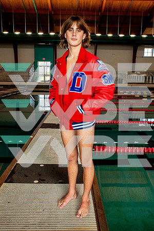 DULLES_SWIM_-(WRIGHT)-12