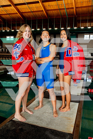 DULLES_SWIM_-(WRIGHT)-14