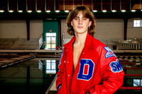 DULLES_SWIM_-(WRIGHT)-13