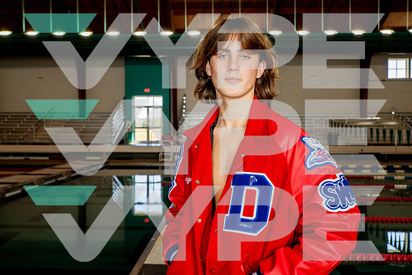 DULLES_SWIM_-(WRIGHT)-13