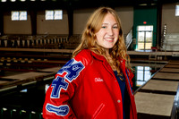 DULLES_SWIM_-(WRIGHT)-16