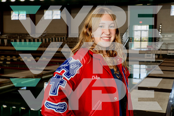 DULLES_SWIM_-(WRIGHT)-16