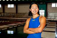 DULLES_SWIM_-(WRIGHT)-18