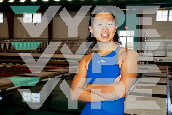 DULLES_SWIM_-(WRIGHT)-18