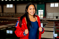 DULLES_SWIM_-(WRIGHT)-20