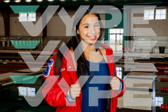 DULLES_SWIM_-(WRIGHT)-20