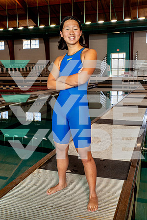 DULLES_SWIM_-(WRIGHT)-17