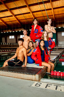 DULLES_SWIM_-(WRIGHT)-2