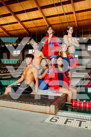 DULLES_SWIM_-(WRIGHT)-2