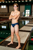 DULLES_SWIM_-(WRIGHT)-5