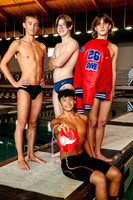 DULLES_SWIM_-(WRIGHT)-3