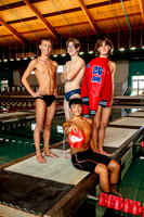 DULLES_SWIM_-(WRIGHT)-4