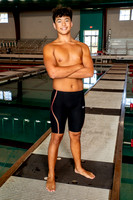 DULLES_SWIM_-(WRIGHT)-7