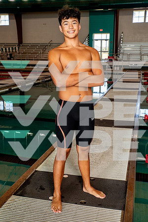 DULLES_SWIM_-(WRIGHT)-7