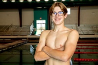 DULLES_SWIM_-(WRIGHT)-6