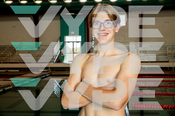 DULLES_SWIM_-(WRIGHT)-6