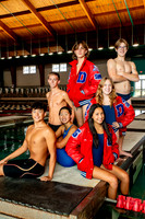 DULLES_SWIM_-(WRIGHT)