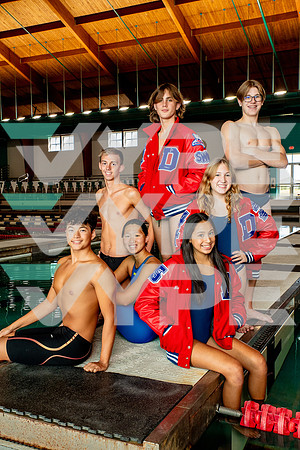 DULLES_SWIM_-(WRIGHT)