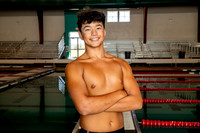 DULLES_SWIM_-(WRIGHT)-9